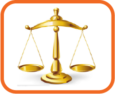 service-gadai syariah