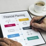 perencanaan-keuangan-pribadi1-1-768x480
