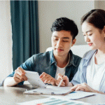 5-langkah-cerdas-memulihkan-keuangan-setelah-lebaran