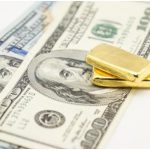 WhatsApp Image 2023-05-09 at 16.41.42