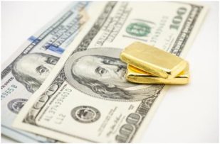 WhatsApp Image 2023-05-09 at 16.41.42