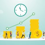 Ini Cara Investasi Jangka Panjang yang Aman