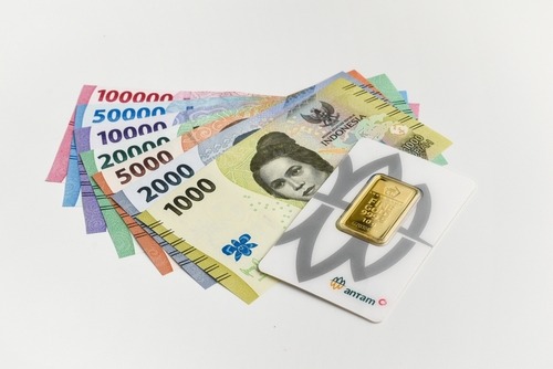 Obligasi vs Emas, Pilih yang Mana