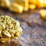 Manfaat-Tambang-Emas-dalam-Kehidupan-1