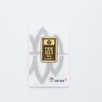 cara-membedakan-emas-asli-dan-palsu-berdasarkan-sifatnya