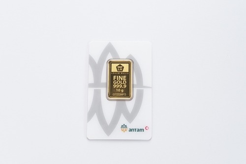 cara-membedakan-emas-asli-dan-palsu-berdasarkan-sifatnya