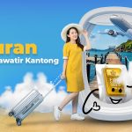 668bab8a5b948_20240708160410-3